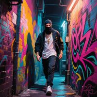 Vince j - Integridad de barrio