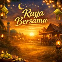 ZEE - Raya Bersama