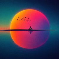 Carl Bauer - Birds