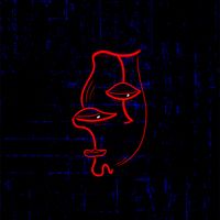 Adad - Me está volviendo a suceder