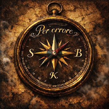 SBK - Per errore