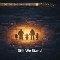 ZEE - Still We Stand