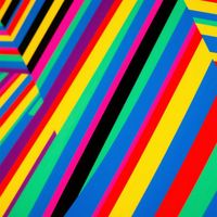 Snooky Pryor - Jazz in Your Eyes