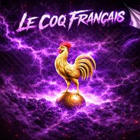 Daizy - Le Coq Français