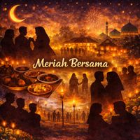ZEE - Meriah Bersama