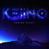 KEiiNO - Indigo Night