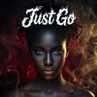 FM - Just Go
