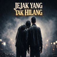 ZEE - Jejak Yang Tak Hilang