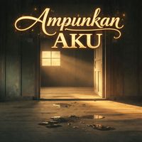 ZEE - Ampunkan Aku