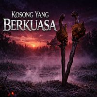 ZEE - Kosong Yang Berkuasa