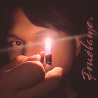 Zull - Pruébame