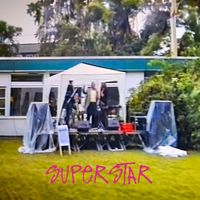 Kiosk - Superstar