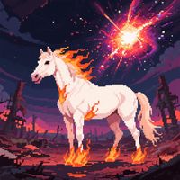 Tokio - Sayonara
