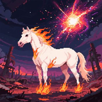 Tokio - Sayonara