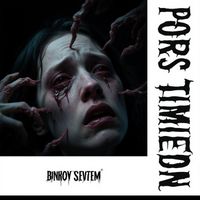 paps - playing victim