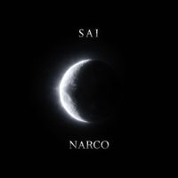 Narco - SAI