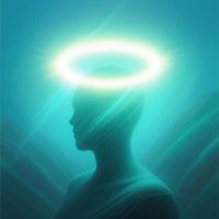 Neo vox - Separado pra luz