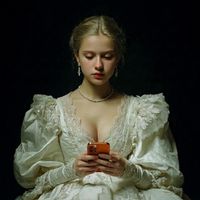 Sola Project - Чёрный Список