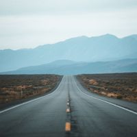 Ibanez - step forward