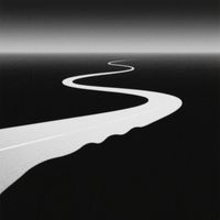 KEVLAR - hanya mafi kyau