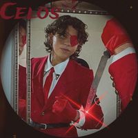 Levin - celos