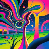 Gabriel Castro - Jumpstart My Soul