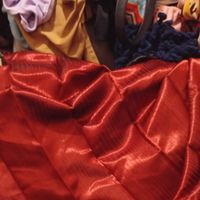 albert - tak ingin berpisah