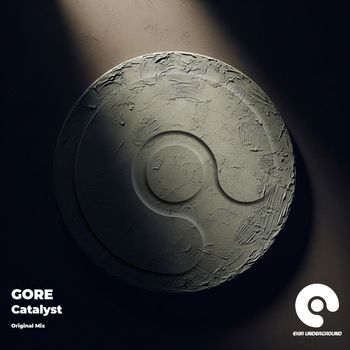 GORE - Catalyst