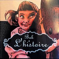Bak - L'histoire