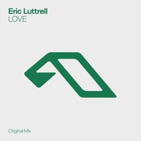 Eric Luttrell - LOVE