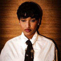 Faith - Endelea (Explicit)