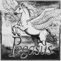 Pegasus - Pegasus (Explicit)