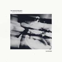 Bede Patterson & The Nexus Project - Glaisvair
