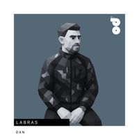 Dxn - labras