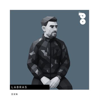 Dxn - labras
