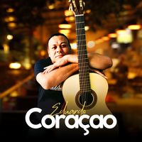 Eduardo - Coração
