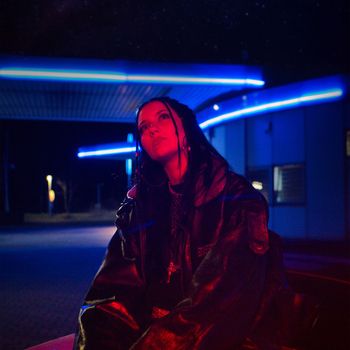 Nanna - Melatonin Snippet 2