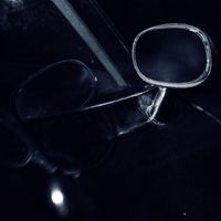 Hazel - Bail chelou (Explicit)