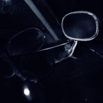 Hazel - Bail chelou (Explicit)