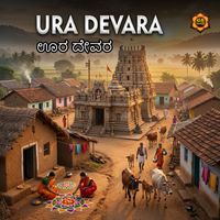 M. S. Sheela - Oora Devara