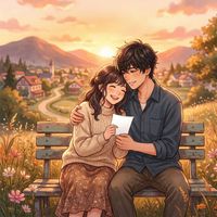 GEKIDEKI - 全部が好き