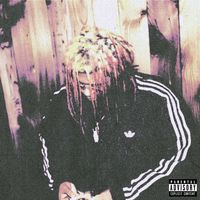 Glo - gypsy rose (Explicit)