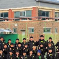 KYO - 순천중앙초