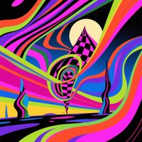 xavier - Brillo Ganado