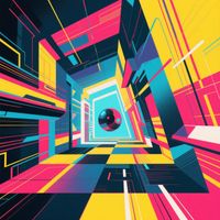 xavier - Brillando en la Habana