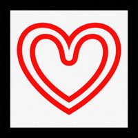 Said - FIRST SIGHT LOVE