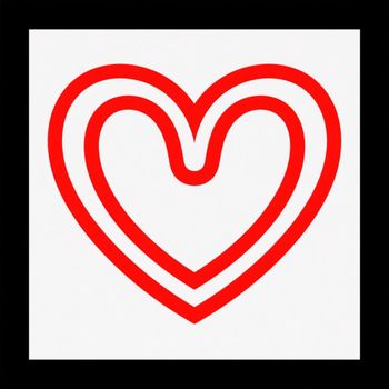 Said - FIRST SIGHT LOVE