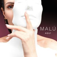 Malú - Aquí