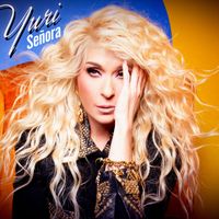 Yuri - Señora
