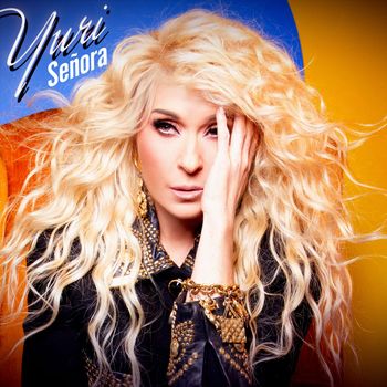 Yuri - Señora